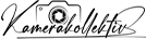 Kamerakollektiv